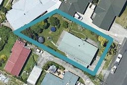 103 Greerton Road, Gate Pa, Tauranga
