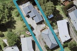 2/284 Sunset Road, Windsor Park, Auckland