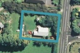 3 Rata Street, Hawera, Hawera