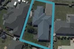 42 Caudron Road, Wigram, Christchurch