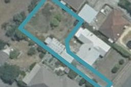 18A Titoki Street, Stoke, Nelson