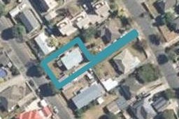 6 McHardie Street, Trentham, Upper Hutt