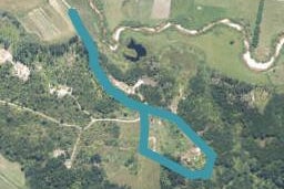 134C Granite Creek Road, Karamea, Karamea