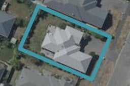 46 Heathridge Place, Lincoln, Lincoln