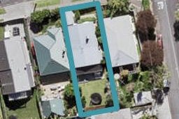 84 West End Road, Westmere, Auckland