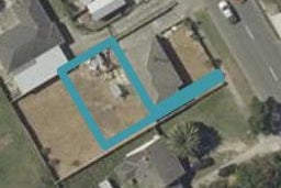 66B Vogel Street, Roslyn, Palmerston North