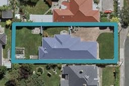 106 Macmaster Street, Richmond, Invercargill