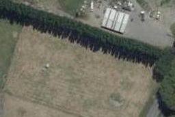 3 Polish Lane, Marshland, Christchurch