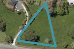 320A Mangapai Road, Whangarei