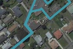 6 Macann Lane, Spreydon, Christchurch
