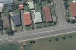 86 South Belt, Rangiora, Rangiora