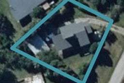 89 Timaru Creek Road, John Creek, Lake Hāwea