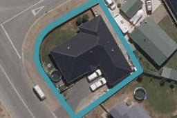 50 Wishart Crescent, Cromwell, Cromwell
