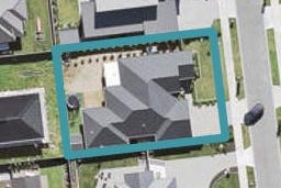 20 Turpin Road, Riverhead, Riverhead
