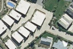 4/144 Anderson Road, Wanaka, Wānaka