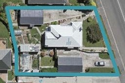 147 Inglewood Road, Newfield, Invercargill