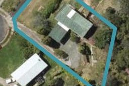26 Tennyson Street, Raumanga, Whangarei