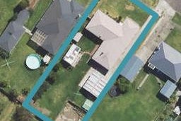 27 Kara Street, Outer Kaiti, Gisborne