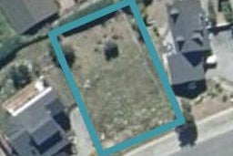 38 Oregon Drive, Kelvin Heights, Queenstown