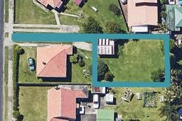 7B Crete Street, Whakatane, Whakatane