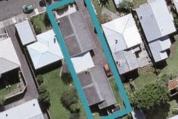 2/13 Bulkeley Terrace, New Plymouth, New Plymouth