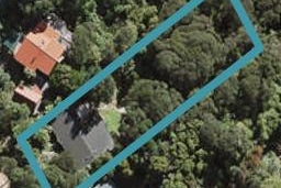30 Scotts Terrace, Onetangi, Waiheke Island