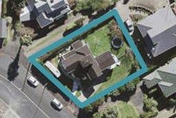 53 Hinemoa Street, Birkenhead, Auckland