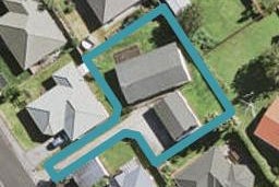 6 Ranch Place, Pukekohe, Pukekohe