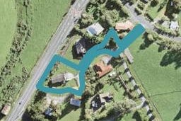 8E McKinney Road, Warkworth, Warkworth
