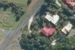 163 Church Street, Onerahi, Whangarei