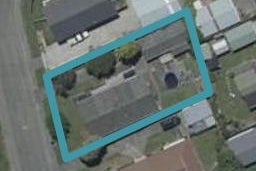 30 Brixton Street, Islington, Christchurch