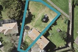 6 Kahu Road, Panmure, Auckland