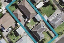 1/3 Edmund Hillary Avenue, Papakura, Papakura