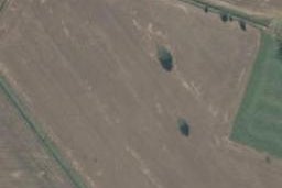 0 Old Te Kuiti Road, Otorohanga, Otorohanga