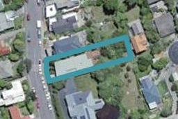 41 Monaghan Avenue, Karori, Wellington