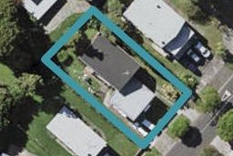 3-Feb/3 Simkin Avenue, St Johns, Auckland