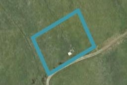 0 Takahue Road, Ahipara, Kaitaia