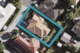 11 Atlantic Place, Goodwood Heights, Auckland