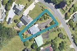192 Spencer Road, Lake Tarawera, Rotorua