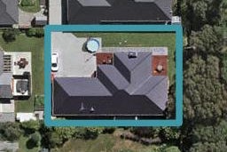 40A Glenroy Park Drive, Waikiwi, Invercargill