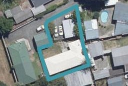 47 Morris Road, Hillcrest, Hamilton