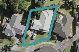 22 Newbegin Place, Weymouth, Auckland