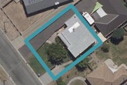 39 Bantry Street, Alexandra, Alexandra