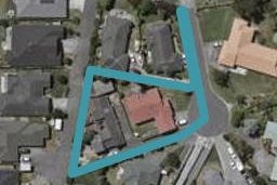 18A Wood Leigh, Paraparaumu Beach, Paraparaumu