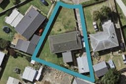 90 Zelda Avenue, Clover Park, Auckland
