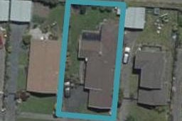 64 Sarabande Avenue, Redwood, Christchurch