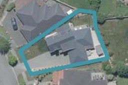 14 Rutherford Crescent, Hanmer Springs, Hanmer Springs