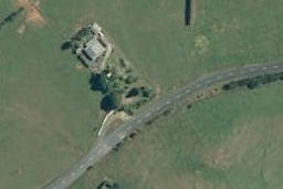 404 Kaiaua Road, Pokeno