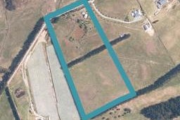 4805C Far North Road, Houhora, Pukenui