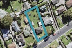 14 Lancaster Road, Beach Haven, Auckland